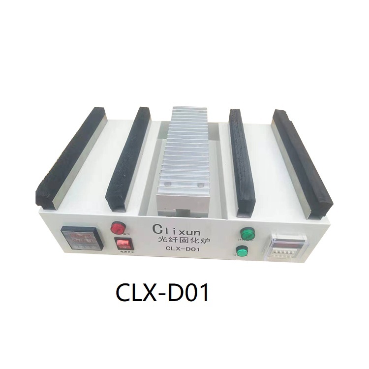 Dernière affaire concernant Le four de durcissement à température constante intelligent aide le fabricant indien de cordons à améliorer considérablement la stabilité du produit