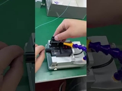 Décapant thermique en fibres simples