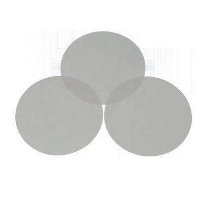 qualité  27 KG Fiber Optic Polishing Machine with 80mm Polishing Pad Diameter and 0-100 RPM Polishing Speed for Precision Connector Polishing usine