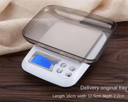 High Efficiency Anti-Rust Durable 24 Ports FC UPC Fiber Optic Polishing Jig for Precision Connector Polishing