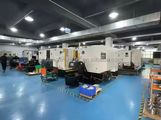 Chuanglixun CLX-MU9202 Testeur de polarité MPO pour câbles de patch MPO/MTP à fibre optique de base 12/24/48 avec analyse de puissance et de polarité 110V/220V