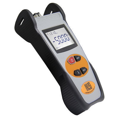 Le mini câble optique de fibre d'Opm usine le compteur optique de fibre optique 1310/1490/1550/1625Nm