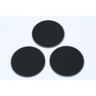Protection de polonais PG5X-490-00 en verre