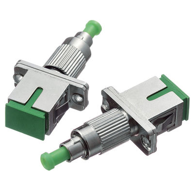 Adaptateur en plastique de FC RPA