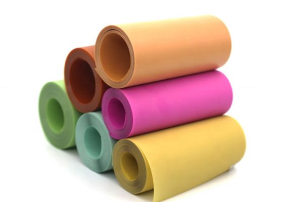 outils de polissage optiques carrés Diamond Lapping Films Oil Resistant de fibre de 114X114Mm