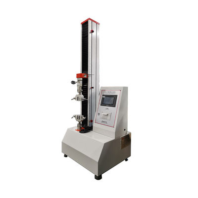 la correction de la fibre 2000N attachent Sc E2000 de la machine d'essai de résistance à la traction LC